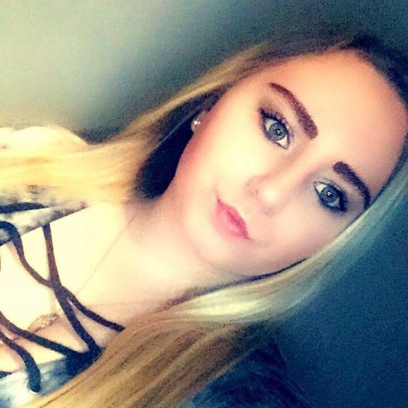 bethanylowe545